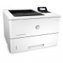 HP LaserJet Enterprise M506dn4